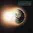 Hawkwind-Epoch Eclipse